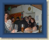 MCE Silvester 2005 025 * 1280 x 960 * (174KB)